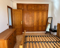 Revente - Villa Individuelle - Playa Flamenca