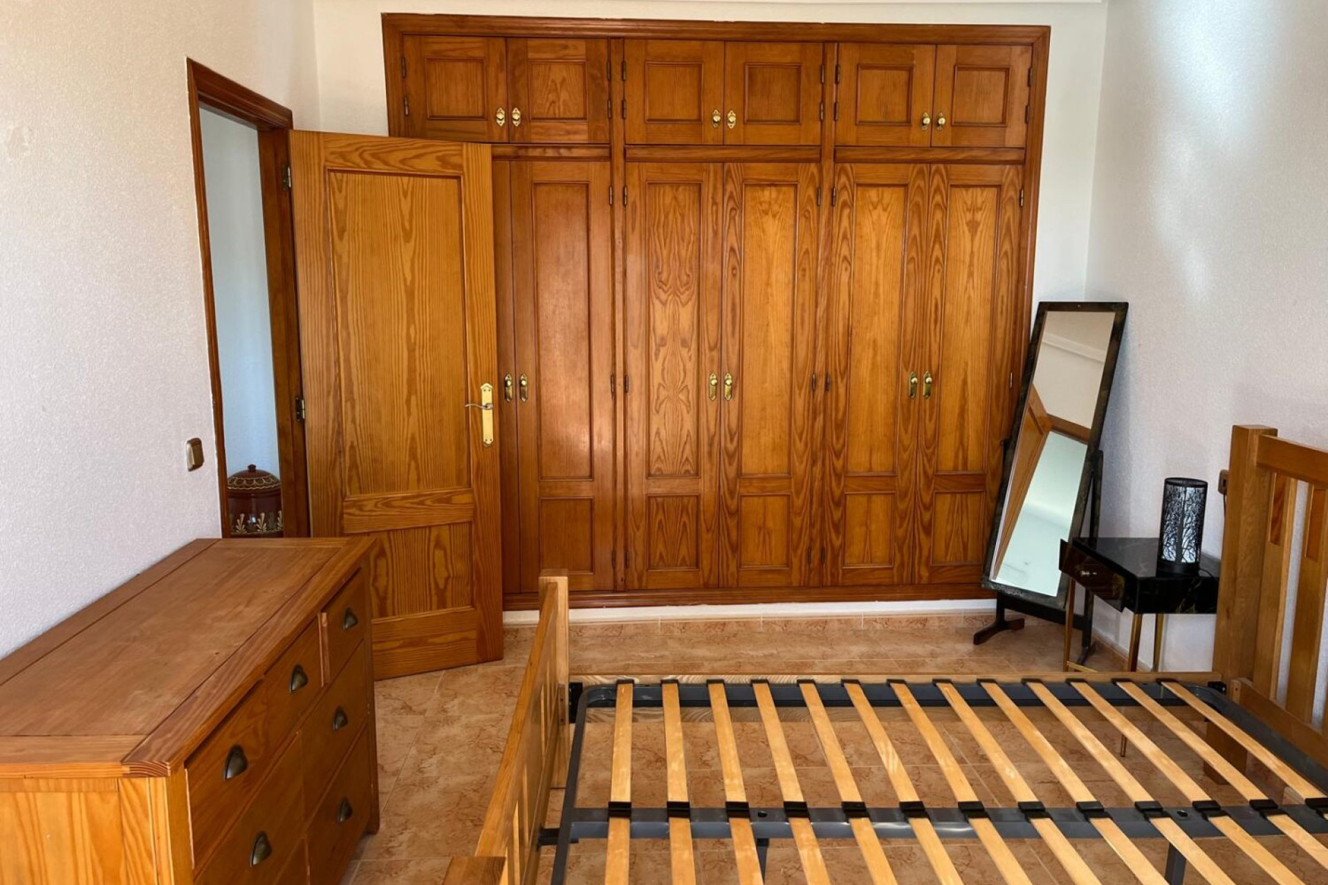 Revente - Villa Individuelle - Playa Flamenca