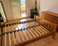 Revente - Villa Individuelle - Playa Flamenca