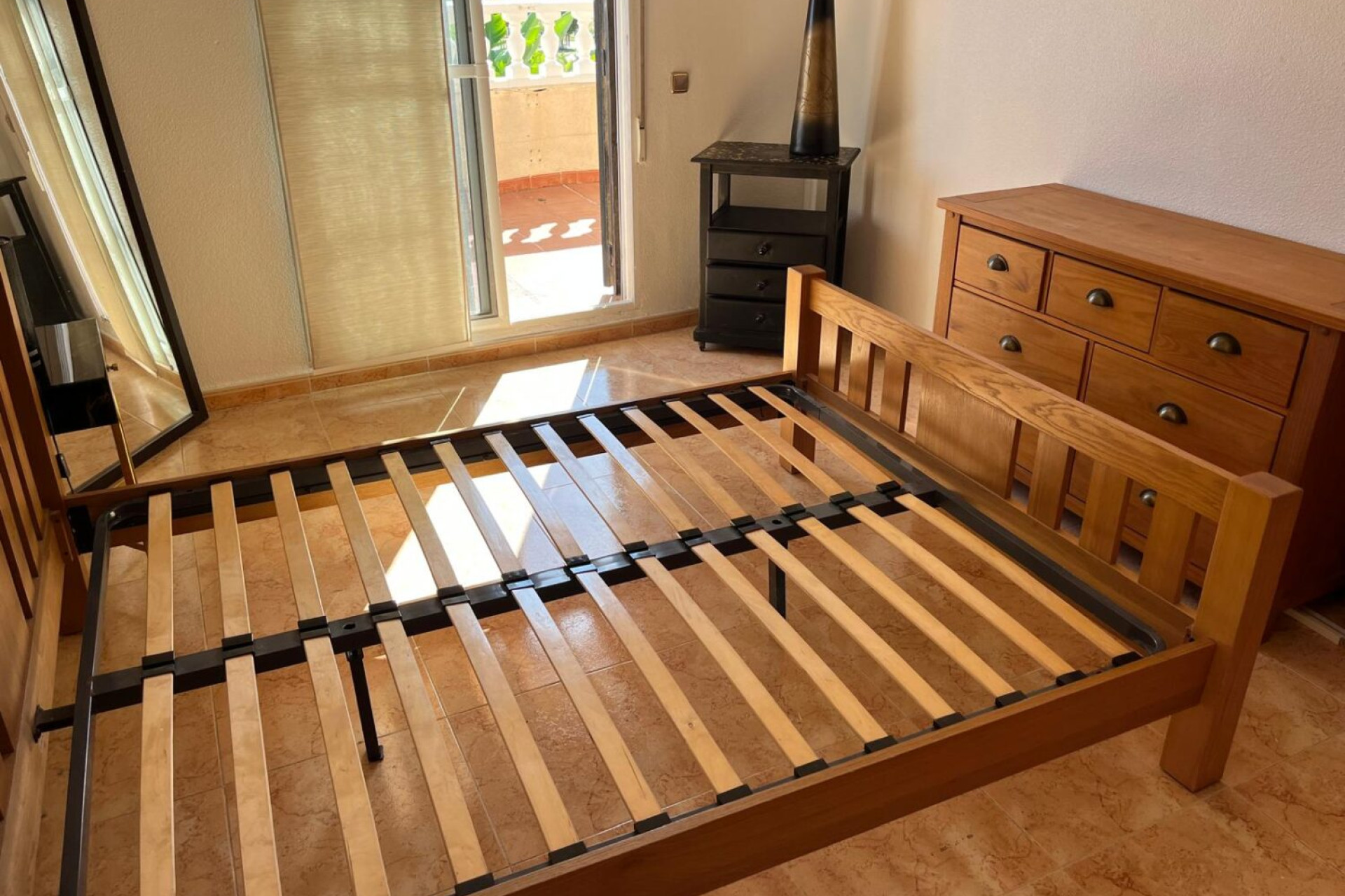 Revente - Villa Individuelle - Playa Flamenca