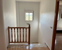 Revente - Villa Individuelle - Playa Flamenca