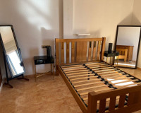 Revente - Villa Individuelle - Playa Flamenca