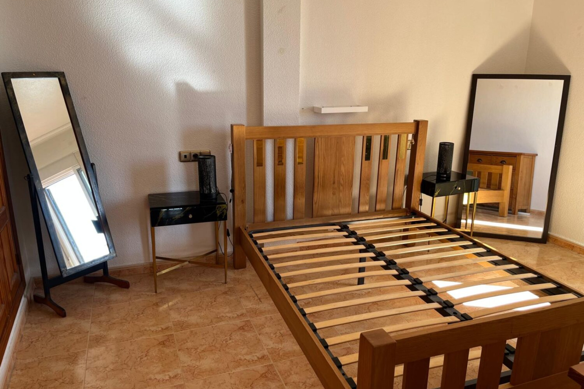 Revente - Villa Individuelle - Playa Flamenca