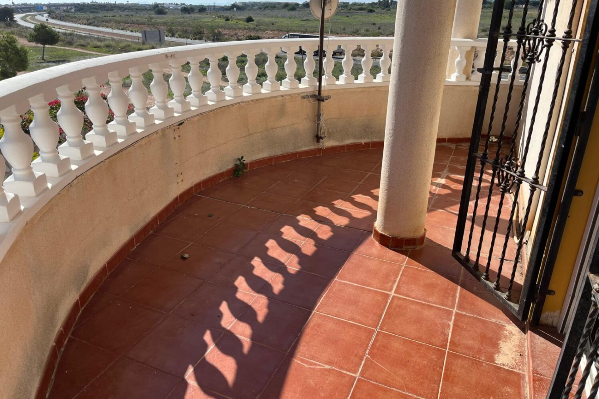 Revente - Villa Individuelle - Playa Flamenca