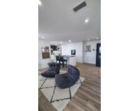 Revente - Villa Individuelle - Rojales - Ciudad Quesada