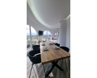 Revente - Villa Individuelle - Rojales - Ciudad Quesada