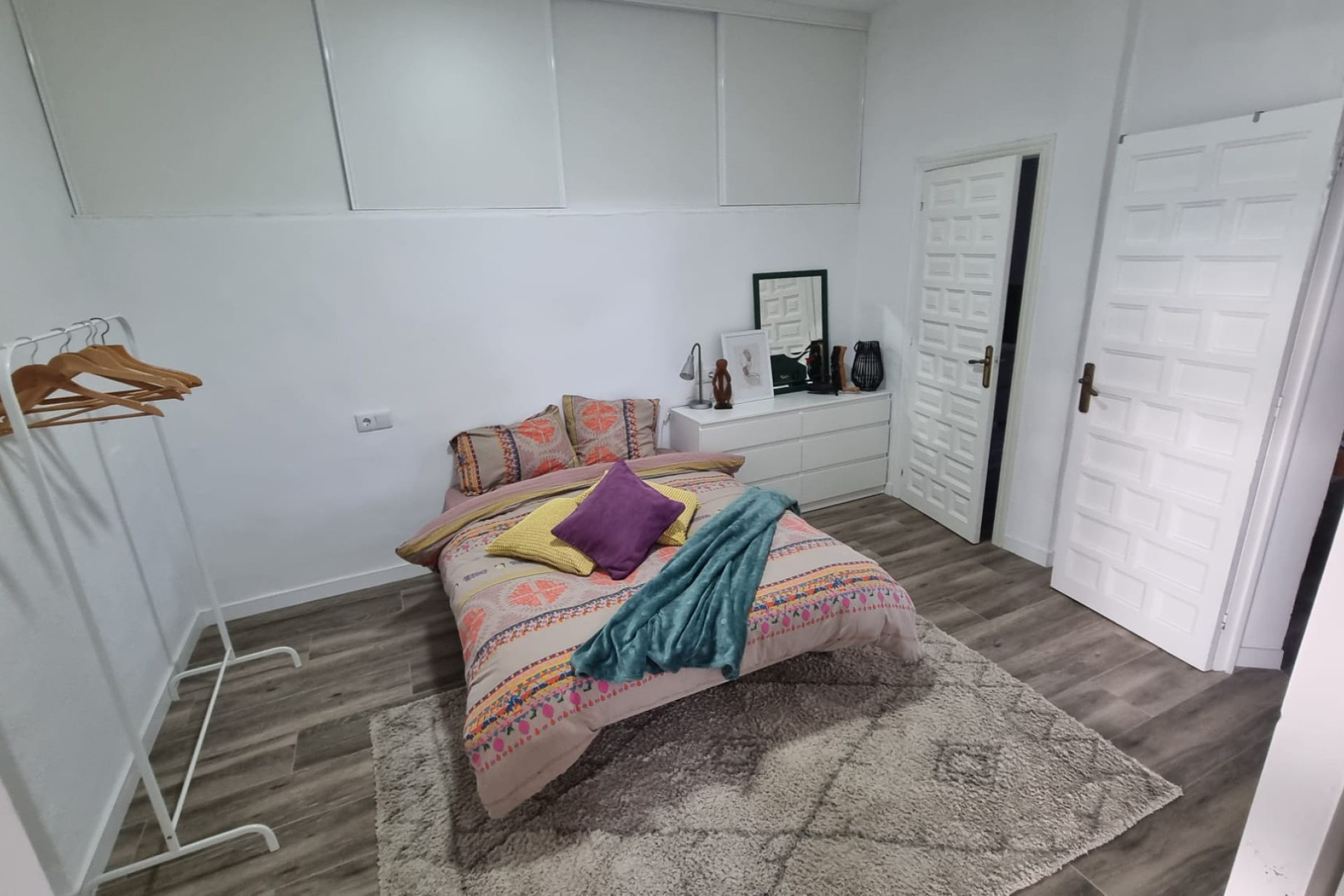 Revente - Villa Individuelle - Rojales - Ciudad Quesada