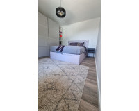 Revente - Villa Individuelle - Rojales - Ciudad Quesada