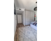 Revente - Villa Individuelle - Rojales - Ciudad Quesada