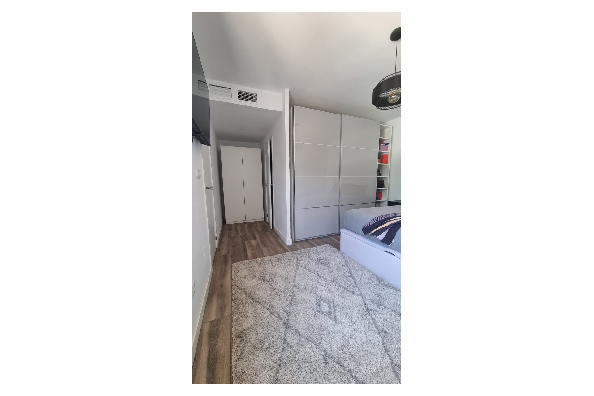 Revente - Villa Individuelle - Rojales - Ciudad Quesada