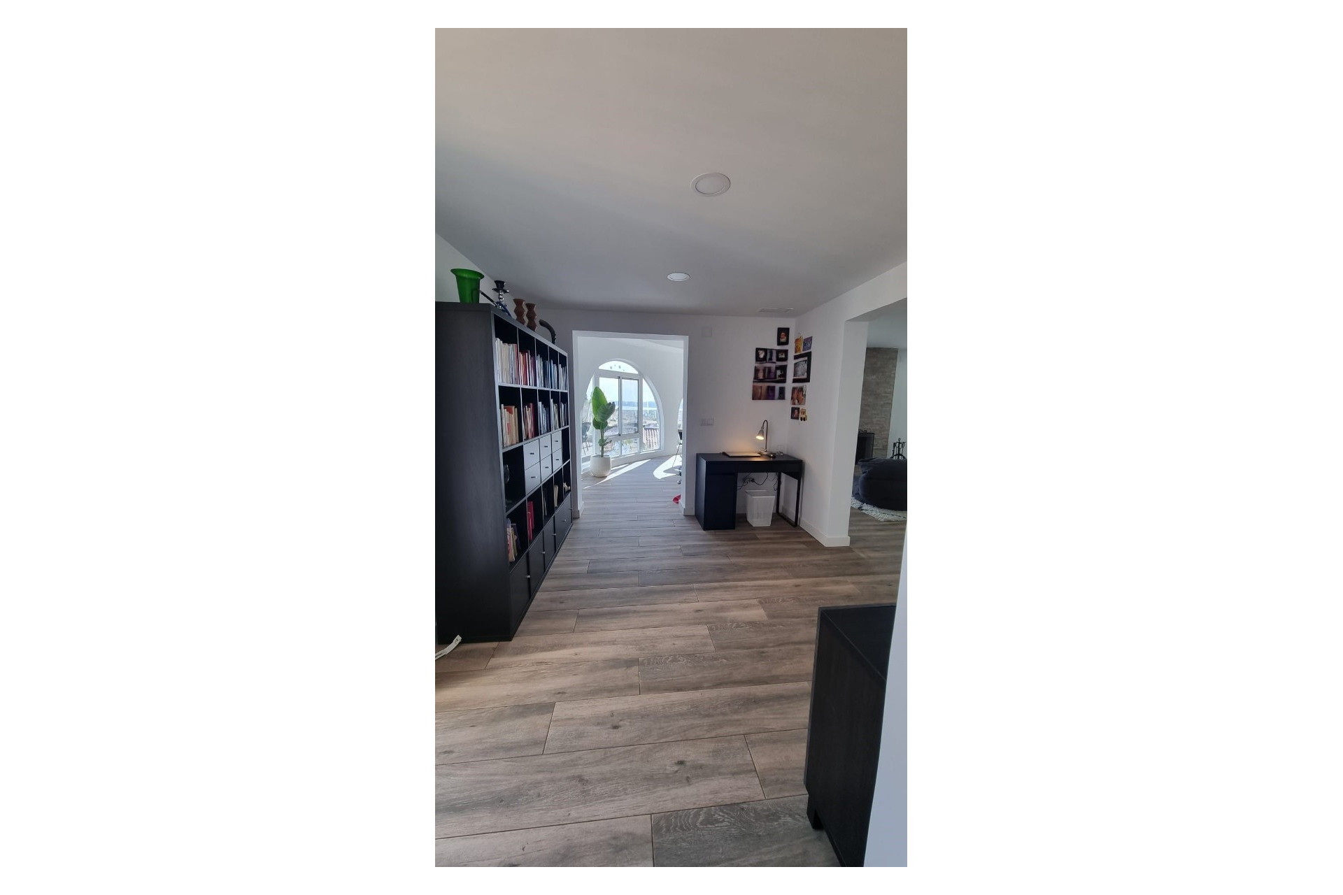 Revente - Villa Individuelle - Rojales - Ciudad Quesada