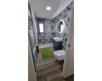 Revente - Villa Individuelle - Rojales - Ciudad Quesada