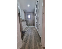 Revente - Villa Individuelle - Rojales - Ciudad Quesada