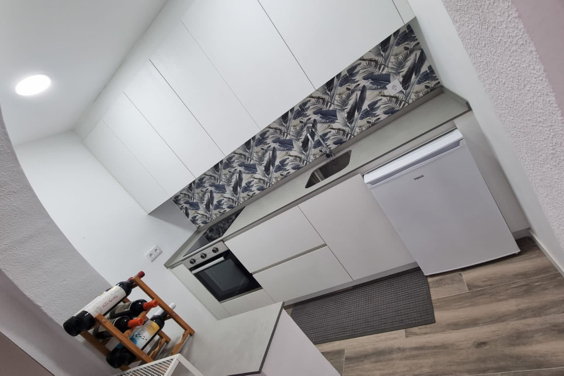 Revente - Villa Individuelle - Rojales - Ciudad Quesada