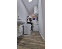 Revente - Villa Individuelle - Rojales - Ciudad Quesada