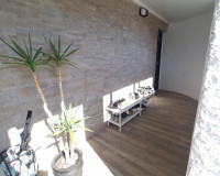 Revente - Villa Individuelle - Rojales - Ciudad Quesada