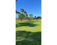 Revente - Villa Individuelle - Rojales - Ciudad Quesada