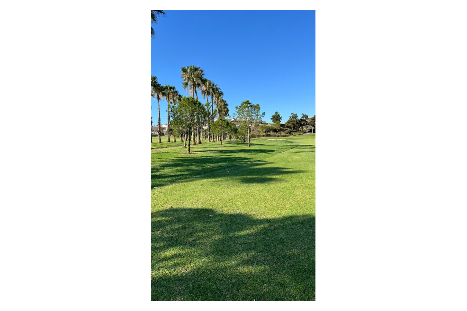 Revente - Villa Individuelle - Rojales - Ciudad Quesada