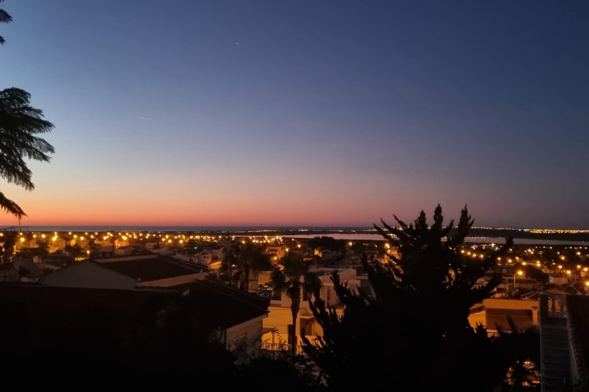 Revente - Villa Individuelle - Rojales - Ciudad Quesada