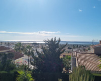 Revente - Villa Individuelle - Rojales - Ciudad Quesada