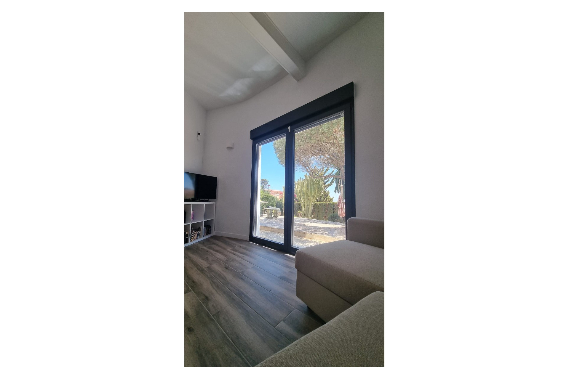 Revente - Villa Individuelle - Rojales - Ciudad Quesada