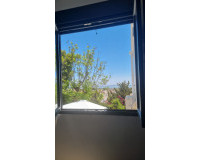 Revente - Villa Individuelle - Rojales - Ciudad Quesada