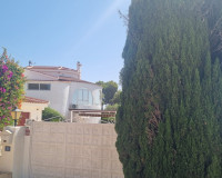 Revente - Villa Individuelle - Rojales - Ciudad Quesada