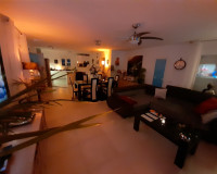 Revente - Villa Individuelle - Rojales - Ciudad Quesada