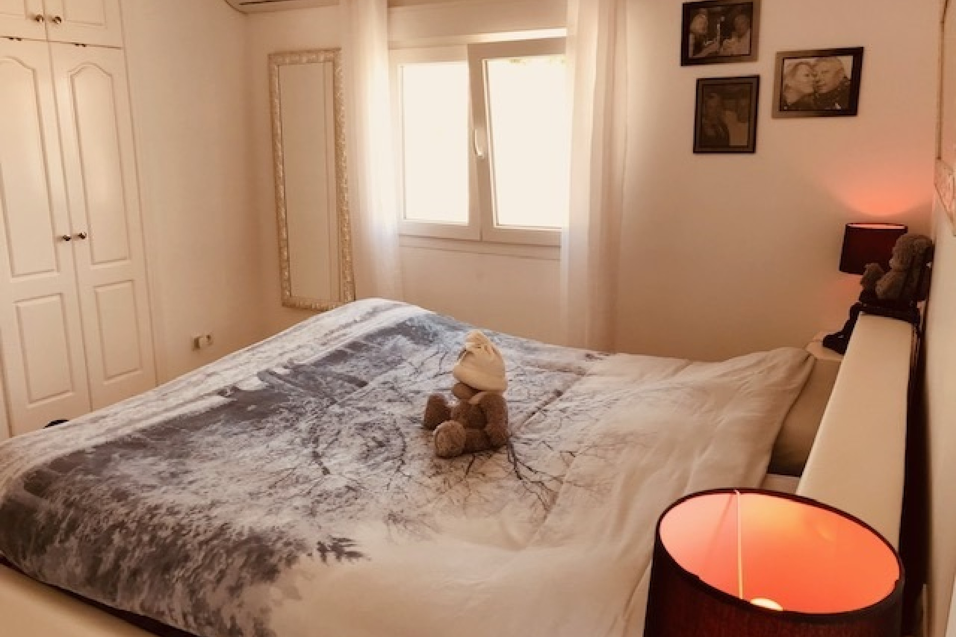 Revente - Villa Individuelle - Rojales - Ciudad Quesada