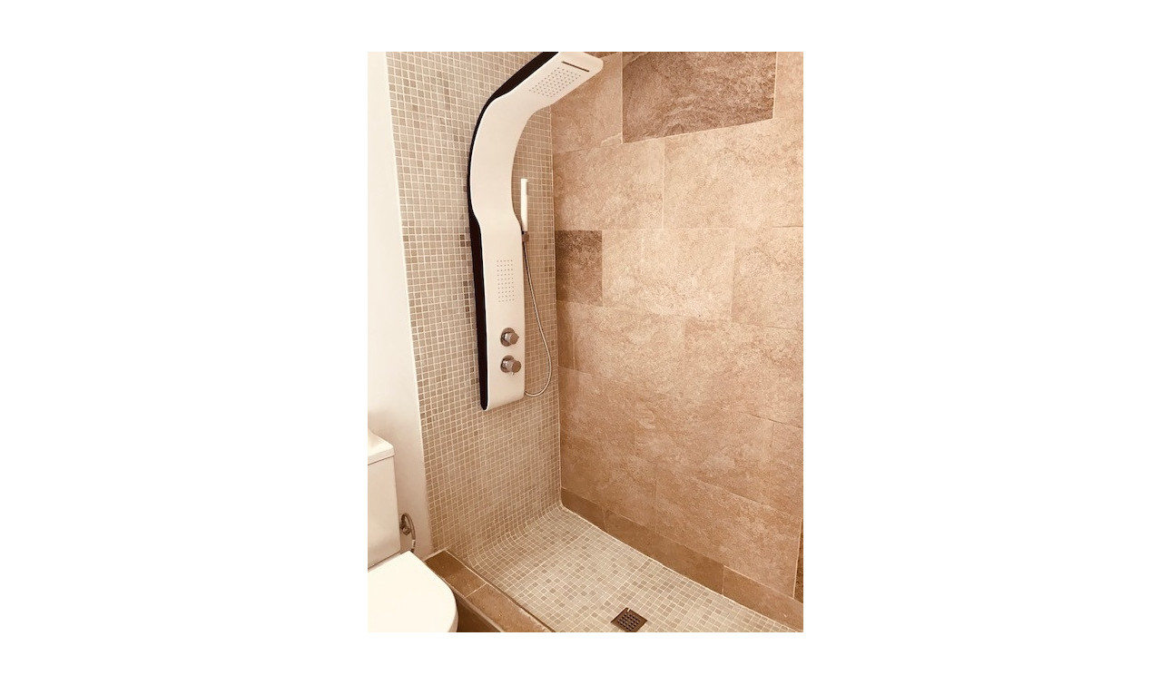 Revente - Villa Individuelle - Rojales - Ciudad Quesada