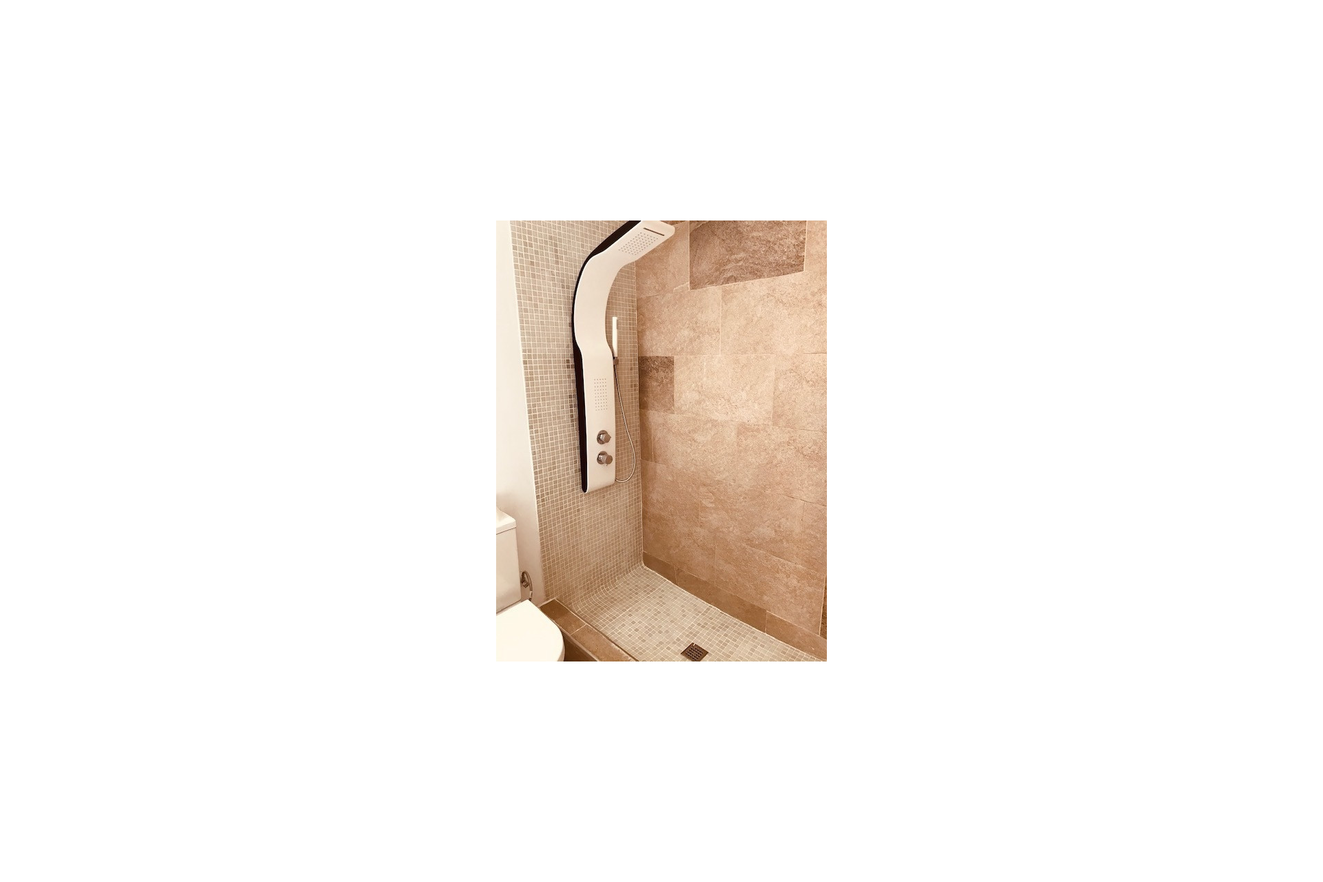 Revente - Villa Individuelle - Rojales - Ciudad Quesada