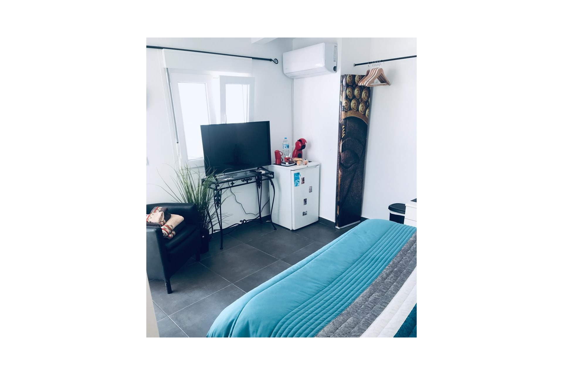 Revente - Villa Individuelle - Rojales - Ciudad Quesada