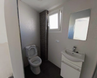 Revente - Villa Individuelle - Rojales - Ciudad Quesada