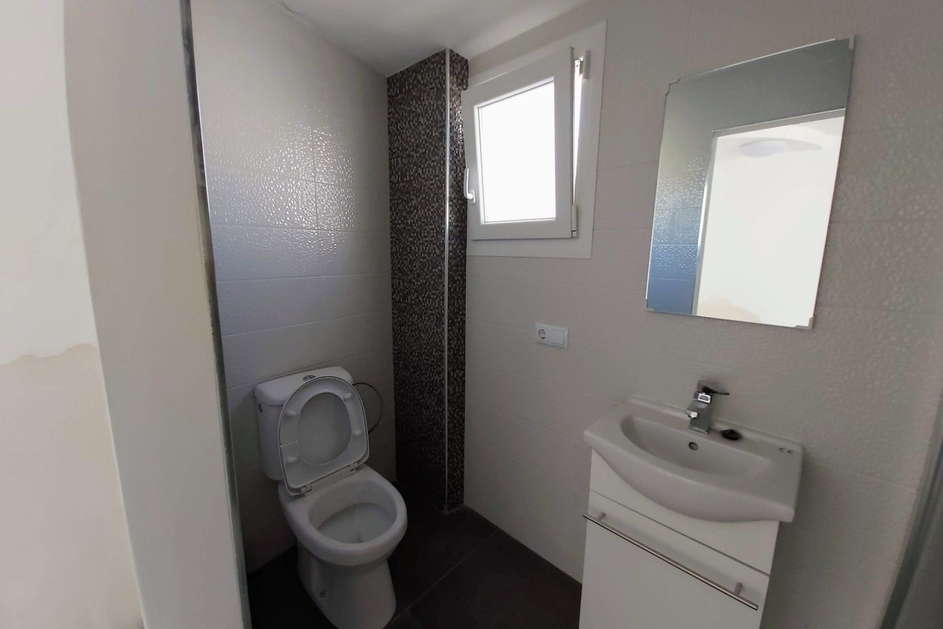 Revente - Villa Individuelle - Rojales - Ciudad Quesada