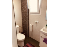 Revente - Villa Individuelle - Rojales - Ciudad Quesada