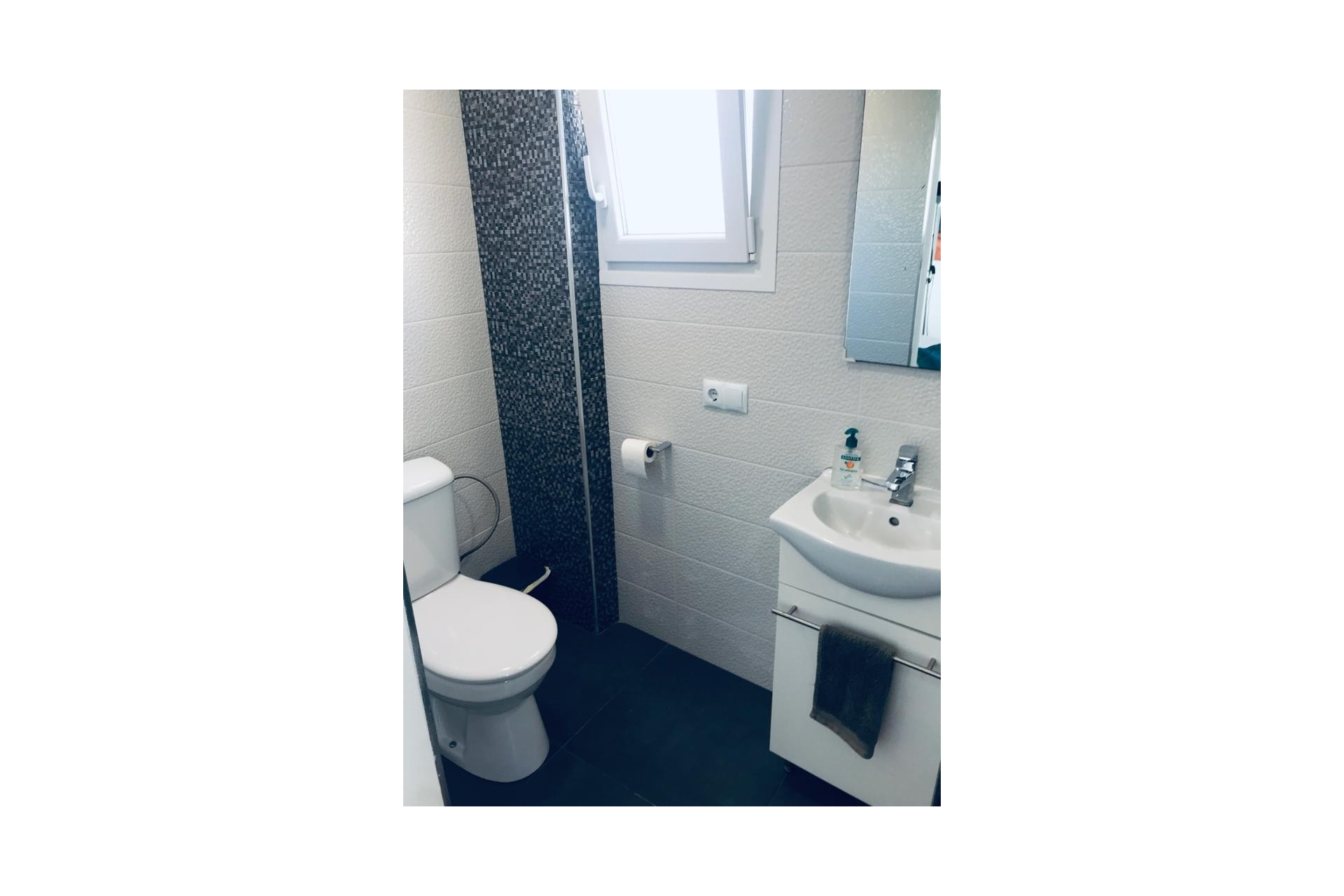 Revente - Villa Individuelle - Rojales - Ciudad Quesada