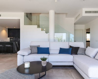 Revente - Villa Individuelle - Rojales - Ciudad Quesada