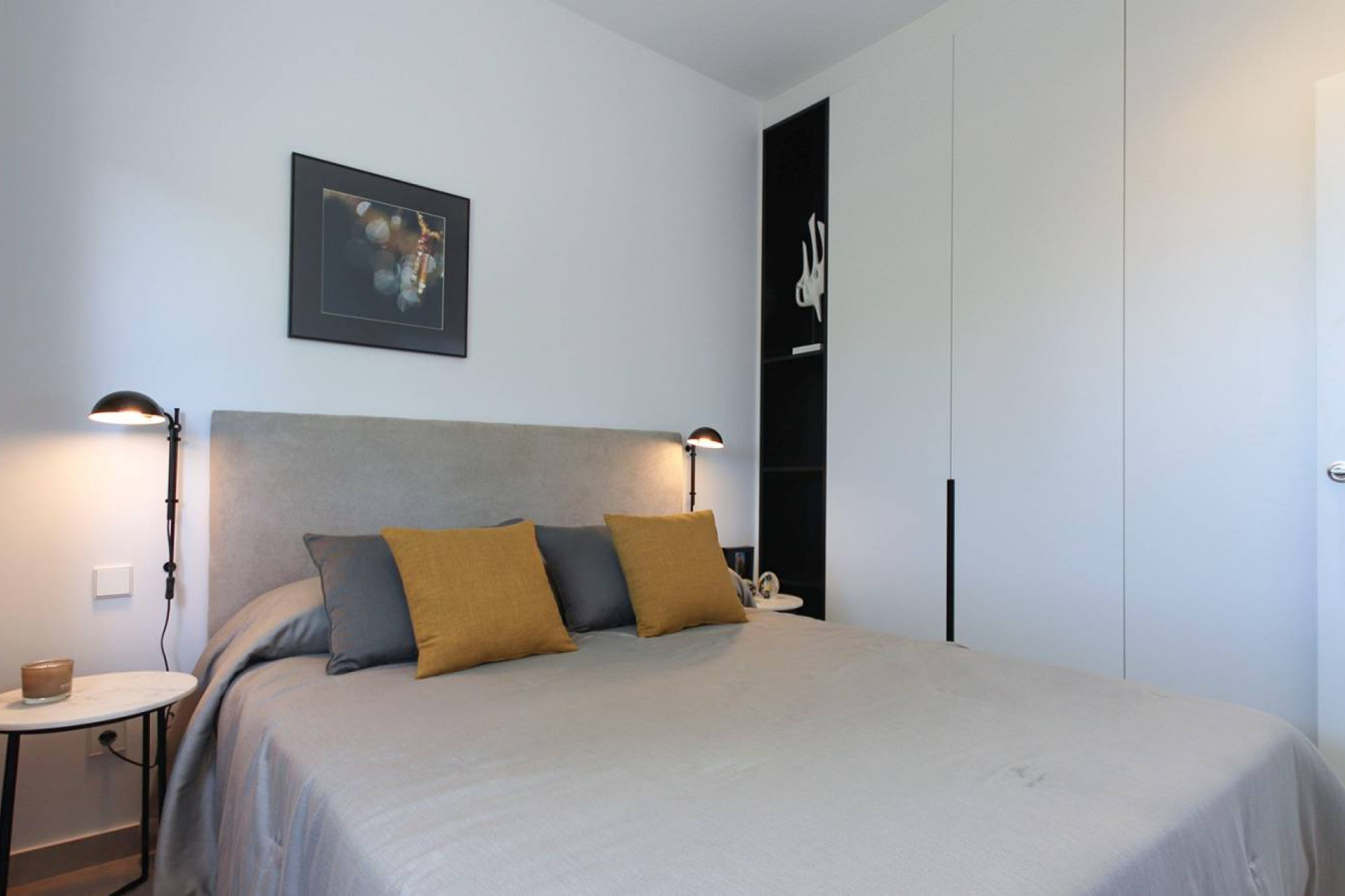 Revente - Villa Individuelle - Rojales - Ciudad Quesada