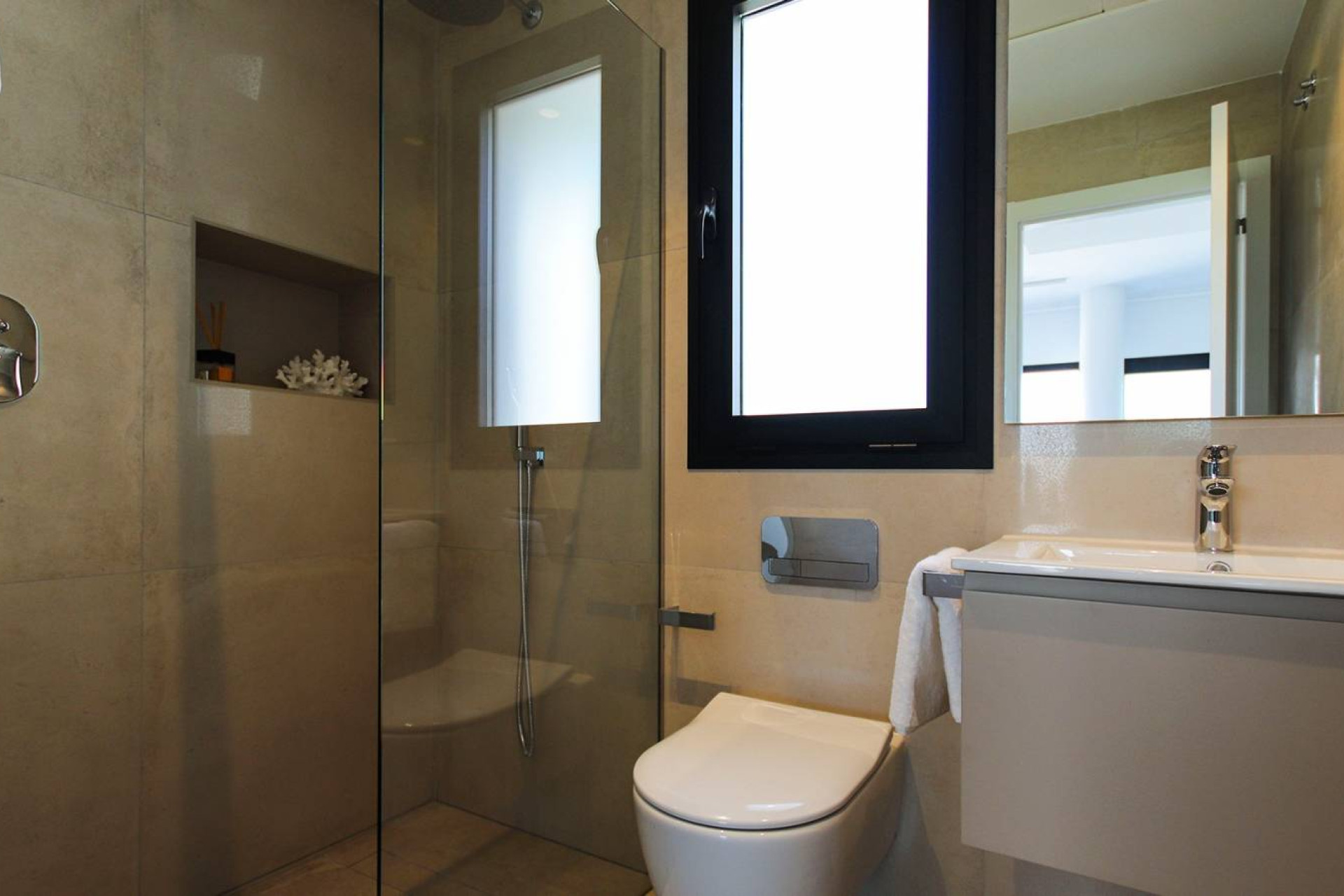 Revente - Villa Individuelle - Rojales - Ciudad Quesada