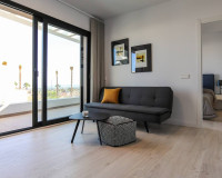 Revente - Villa Individuelle - Rojales - Ciudad Quesada