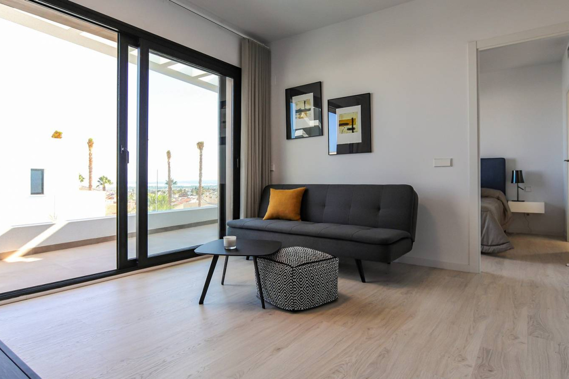 Revente - Villa Individuelle - Rojales - Ciudad Quesada