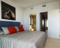 Revente - Villa Individuelle - Rojales - Ciudad Quesada