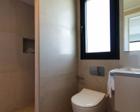 Revente - Villa Individuelle - Rojales - Ciudad Quesada