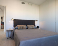 Revente - Villa Individuelle - Rojales - Ciudad Quesada