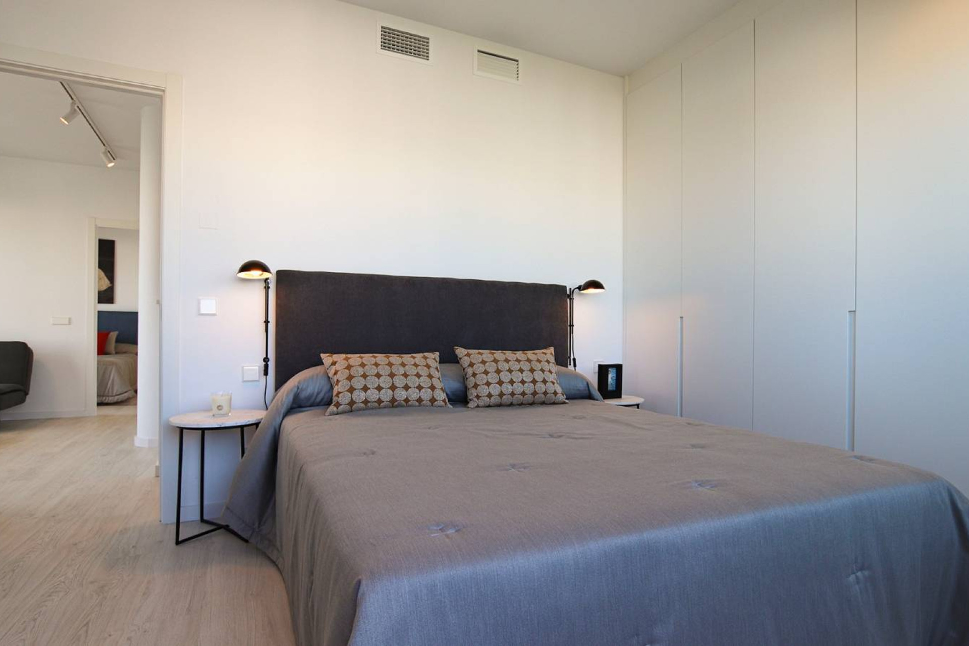 Revente - Villa Individuelle - Rojales - Ciudad Quesada