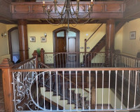 Revente - Villa Individuelle - Rojales - Ciudad Quesada