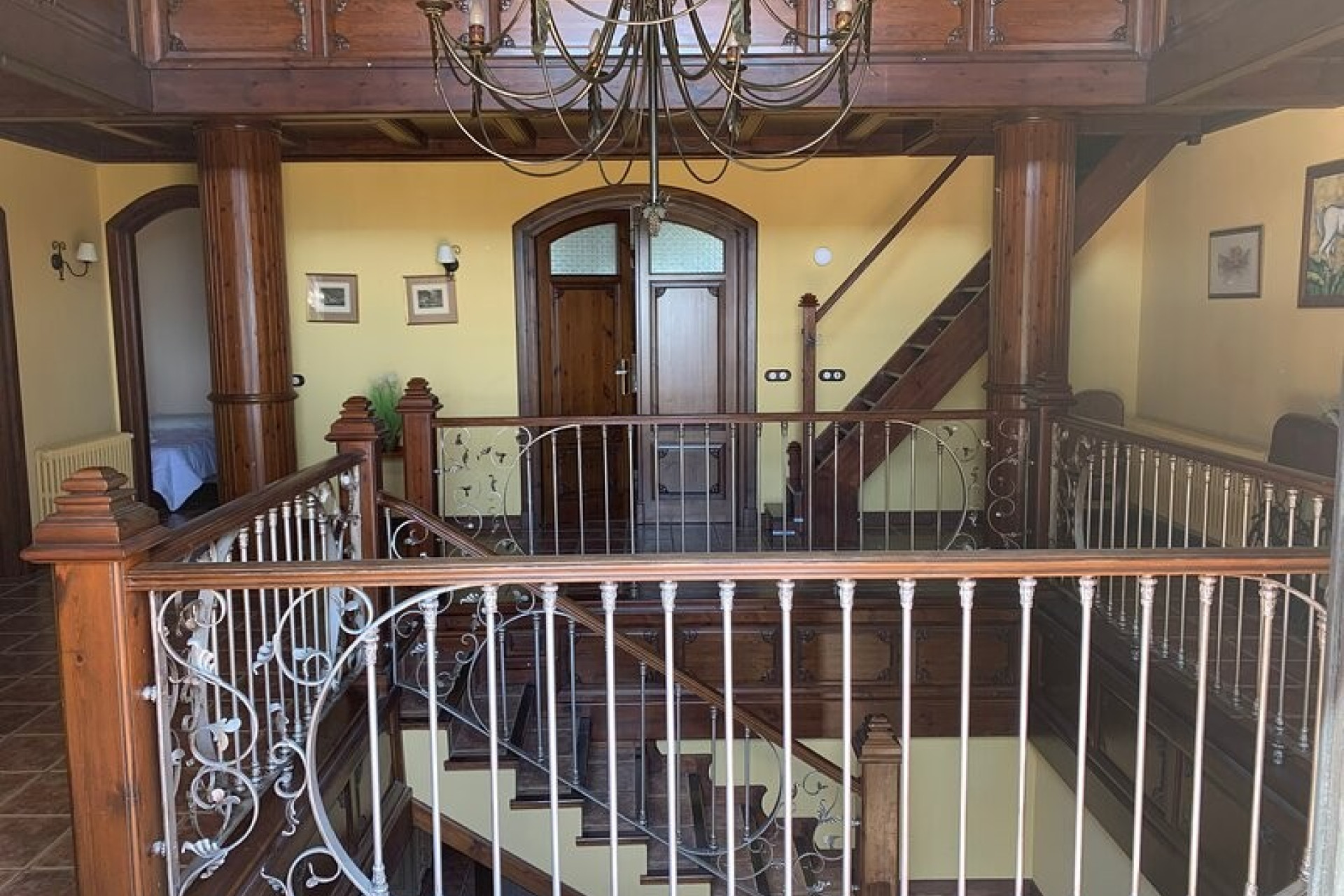 Revente - Villa Individuelle - Rojales - Ciudad Quesada