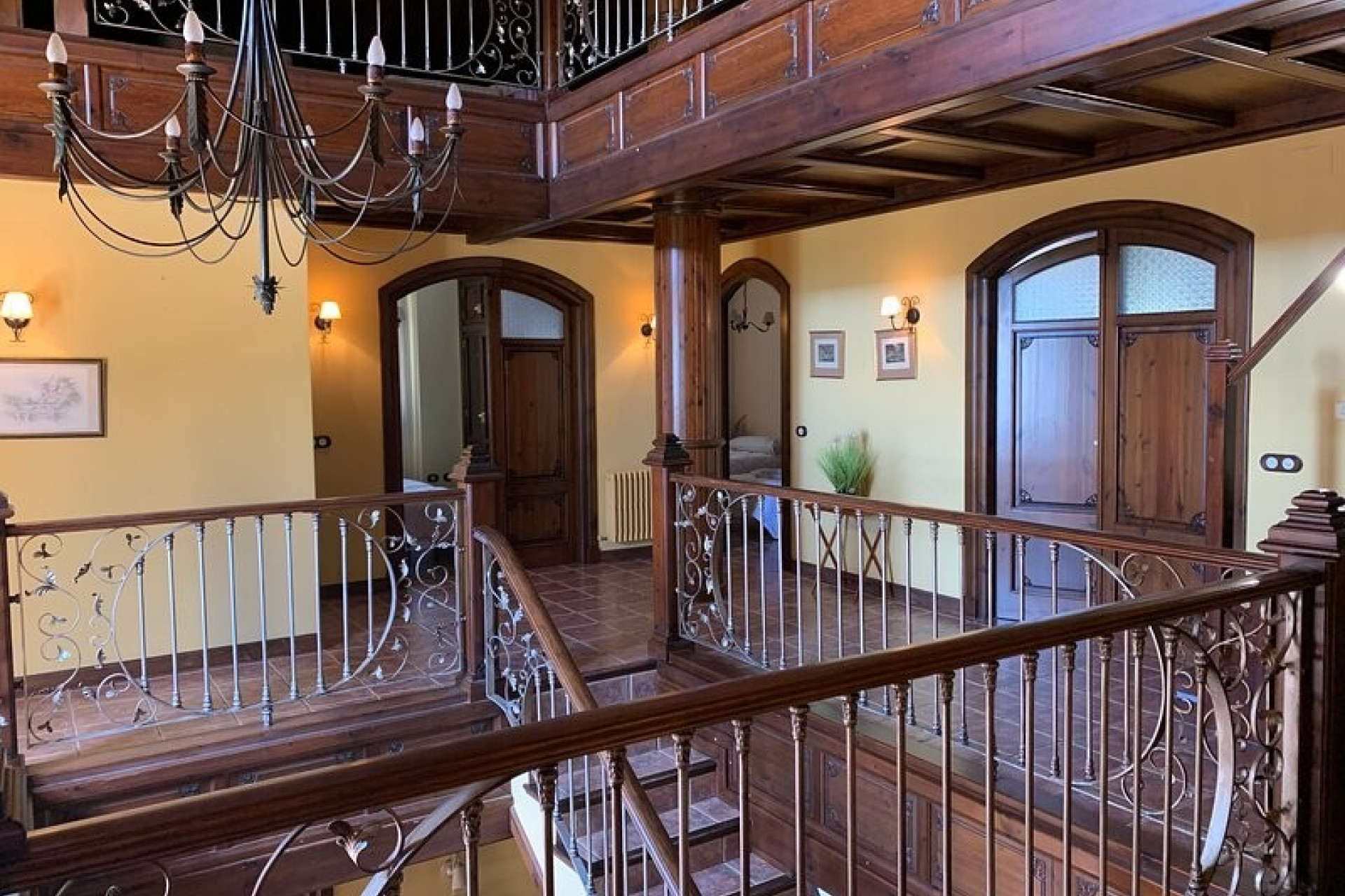 Revente - Villa Individuelle - Rojales - Ciudad Quesada