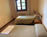 Revente - Villa Individuelle - Rojales - Ciudad Quesada