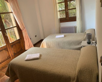 Revente - Villa Individuelle - Rojales - Ciudad Quesada